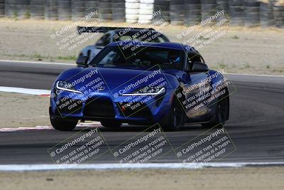 media/May-16-2025-Speed Ventures (Fri) [[030a46a976]]/Orange/Session 1 (Turn 3)/